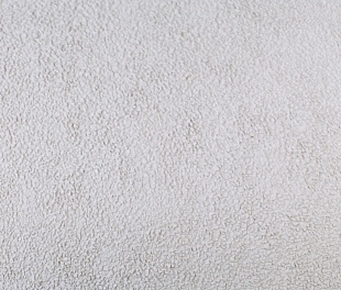 Гибкая керамика Soft Ceramic CIOTTOLI MTR-005PW