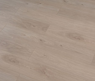 Ламинат Lamiwood Select 12 Дуб Бежевый 1217 1215х195х12 мм, упаковка 1,66 м2