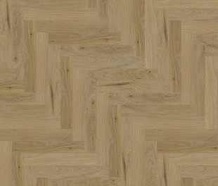 Замковый виниловый пол SPС Planker Charisma (узкая) Пресли 498x83x4 мм, упаковка 0,744 м