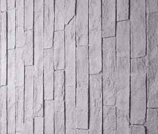 Гибкая керамика Soft Ceramic MURO VERTICALE MTR-003PW