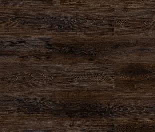 Замковый виниловый пол Alta Step Nativo SPC2210 Дуб Африканский 1218х180х4 мм , упаковка  3,069 м2