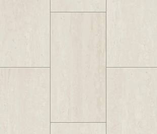 Ламинат Alpine Floor Stone Mood LF402-07 Травертин макадамия 600х298х12 мм, упаковка 1.2516 м