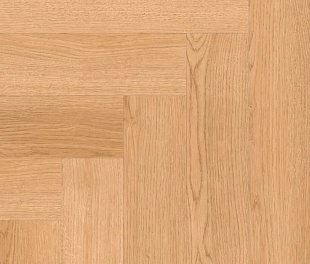 Ламинат Alpine Floor Herringbone Murano Дуб Кордова LF121-04, упаковка 1.171 м