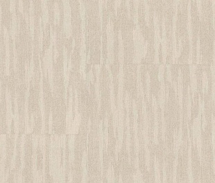 Виниловый пол Tarkett Blues Essence 457,2х457,2х3 мм, упаковка 2.09 м