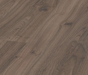 Ламинат Kronotex Dynamic D 4757 Canyon Authentic Walnut 1380х193х8 мм, упаковка 2.131 м