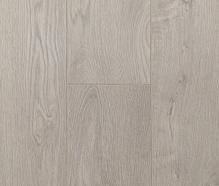 Ламинат AGT Flooring Effect Premium 12/33 Эверест PRK903 1195х189x12 мм, упаковка 1.355 м
