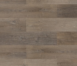 Замковый виниловый пол Alta Step Excelente SPC6606 Дуб кантри 5.3х180х1218 мм со встроенной IXPE 1 мм подложкой, упаковка 2.6309 м2