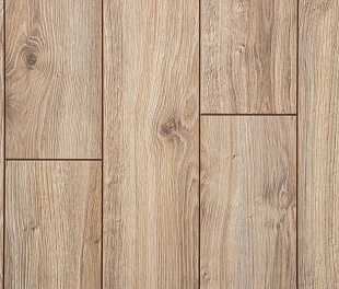Ламинат Kastamonu Sunfloor 12/33 SF104 Дуб Самора 1380х159х12 мм, упаковка 1,755 м