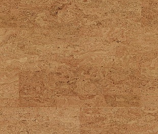 Замковые пробковые напольные покрытия Wicanders Cork Essence O830003 Originals Symphony, упаковка 2.136 м