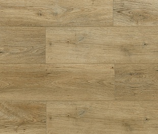 Клеевой виниловый пол Art East Art Tile Premium 4517-2 ATP, Дуб Магнум 1219.2х184.15х2.5 мм, упаковка 3.82 м