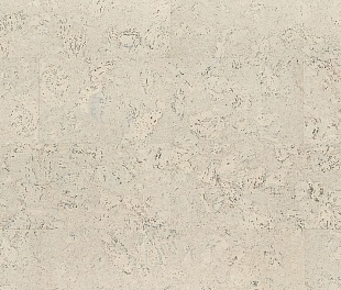 Замковые пробковые напольные покрытия Wicanders Cork Essence P801002 Personality Moonlight упаковка 2.136 м
