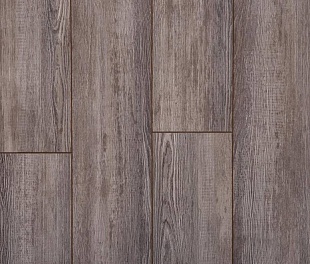 Ламинат Kastamonu Sunfloor 12/33 SF108 Дуб Сплит 1380х159х12 мм, упаковка 1,755 м