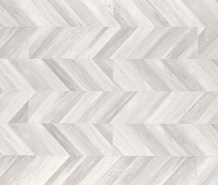 Ламинат Egger Large 8/33 EPL243F4CR Дуб Кестинкорт Пепел 1292x246х8 мм, упаковка 2,543 м