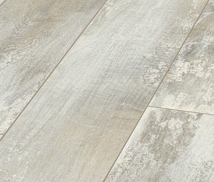 Ламинат Kronotex Aqua Amazone D 4754 Iceland Oak 1380x157x10 мм, упаковка 1.3 м