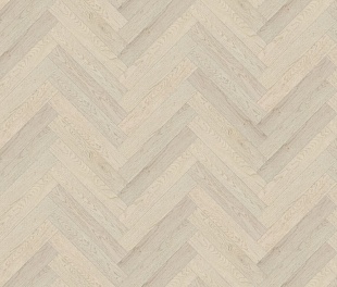 Ламинат Westerhof Bellini Latte A 603x100,5х12 мм, упаковка 0,9696 м