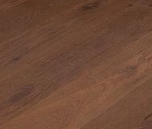Инженерная доска Basic Thermo Дуб Naturel 1600-2400х155/185х16 мм, упаковка 1 м2