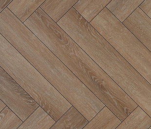 Замковый виниловый пол Aquafloor Parquet Plus AF6019PQ+ 720х120x7 мм, упаковка 2,074 м