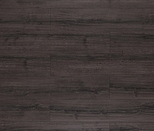 Ламинат Egger Large 8/33 Aqua+ EPL186 Дуб Шерман Антрацит 1292x246х8 мм, упаковка 2,542 м