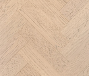 Кварцевый паркет QUARTZ PARQUET Штучный 44-1258-06  Дуб Маскарпоне 400x100x5мм