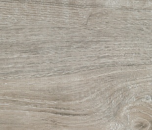 Ламинат Alsapan Solid Plus S619 Дуб Сардиния, упаковка 1.65 м