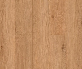 Ламинат Alpine Floor Murano Дуб Толедо LF120-08, упаковка 1.39 м