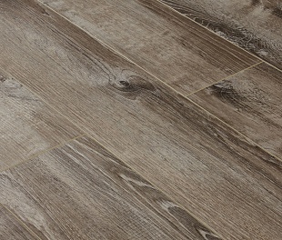 Замковый виниловый пол Royce Sense LVT SE708 Дуб Хампи 1219x188x2.5 мм, упаковка 3,67 м