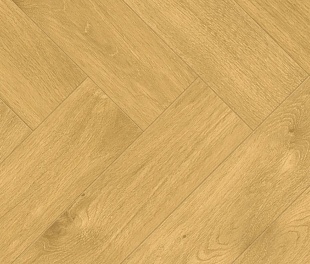 Ламинат Norland Herringbone Elegant 10 LF306-12 Дуб Мальта 600х100х10 мм, упаковка 1.56 м