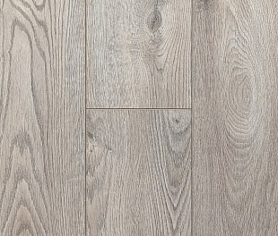 Ламинат AGT Flooring Effect Premium 12/33 Логан PRK914 1195х189x12 мм, упаковка 1.355 м