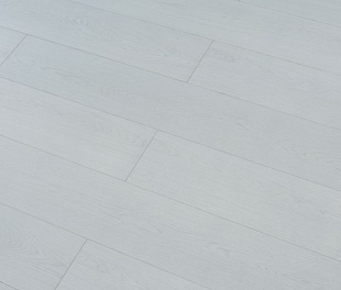 Ламинат Lamiwood Select 12 Дуб Белый 1211 1215х195х12 мм, упаковка 1,66 м2
