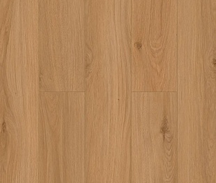 Ламинат Alpine Floor Murano Дуб Сан-Себастьян LF120-07, упаковка 1.39 м