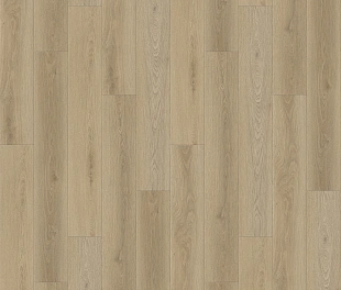 Замковый виниловый пол Floorwood Residence SPC 6784 Дуб Идиль 1220х180х5 мм, упаковка 1,7568 м