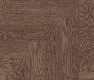 Каменный паркет с натуральным шпоном Alpine Floor Приоритет паркет by Alpine Floor VSPC Дуб Редкий 600х125х5.5 мм, упаковка 1.35 м