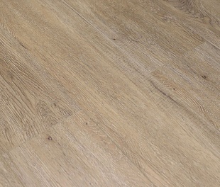 Замковый виниловый пол Betta Villa V116 Дуб Бейонн 1220х184х4,5 мм SPC, упаковка 2,245 м