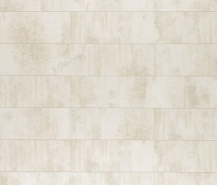Ламинат Egger Large 8/33 Aqua+ EPL168 Хромикс Белый 1292x246х8 мм, упаковка 2,542 м